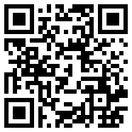 火山直播app