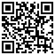 奥特曼传奇英雄破解版免费充值5.0.0