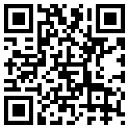 新世界狂欢最新版V1.0.2