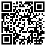 该死的混蛋苹果版下载v3.2.8