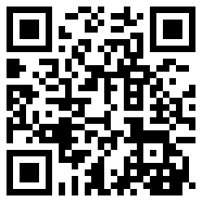 海棠书屋App手机版下载免费版V14.1