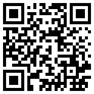 麦卡锡兄弟酒业app
