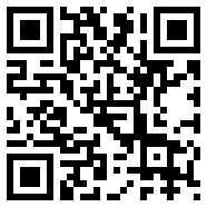 MINECRAFTPE国际版