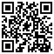 咸柠免费短剧app免费版下载v6.7.7.32