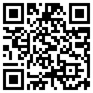 jmconm2undefined版中文最新版