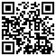 小猫的移动货仓v0.0.1