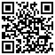 bomtoon韩漫