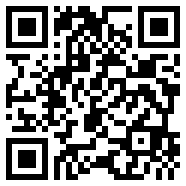 国开在线app