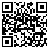 mimeistore1519