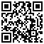 PICACG221234最新版