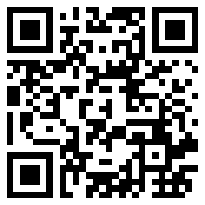 jmcomicronmic2apk