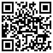 暗黑2v1.11修改器