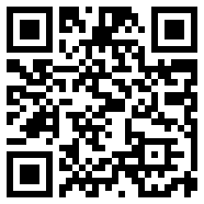 ACFUN黄化流鼻血图标抢先版