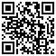1024视频app