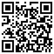 春色app