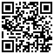 jmcomic网页版入口怎么用