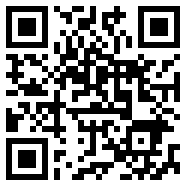 operamobile