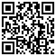 android省电软件