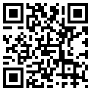 kmplayer皮肤