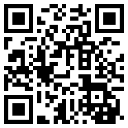 冒险者的rogue之旅v1.16.5