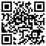 3d漫画app