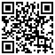 剑侠青云游戏下载v1.2.6
