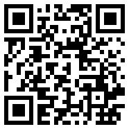 世界盒子游戏下载破解版最新2022V0.9.9全解锁修仙版