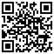 jmcomic2apk178