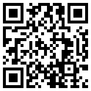 马里奥最新版V1.0.0