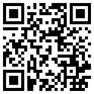 开车上路模拟免费版V1.0.0