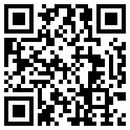jmcomic2apk