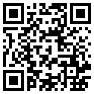 ehviewer可用的ip