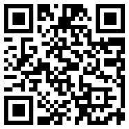 乐可》mp3在线收听国际版