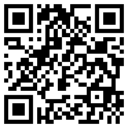 轨道奔跑RailRun安装V1.0.25