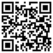 一件代发货源app
