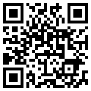 纸条当铺v1.1.34