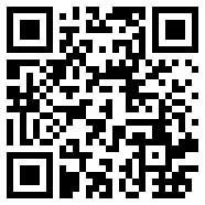 自然人电子税务局扣缴端app