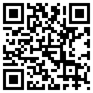Minecraft无限金币破解版永久免费版