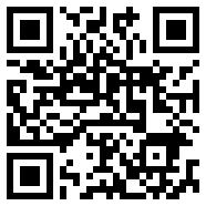 吉吉ady9防屏映画邮箱