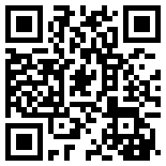 playstore