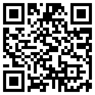 vrchat手游1.0.9