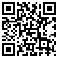 切割跑酷安装v0.1