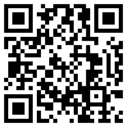 尺子精度测量度量仪APP最新版