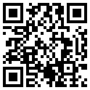microsoft国际版
