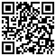 猛鬼宿舍战斗天使模式V2.2.0.6