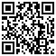 遇见你的猫服装v2.6.0