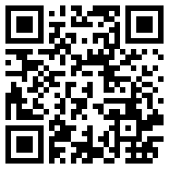 JMcomic官方Github最新版