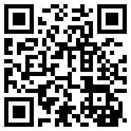 传世之巅v1.1.0