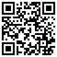 labstillalive官网正版