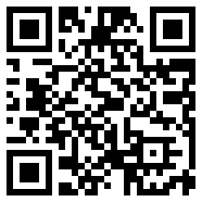 知城优聘v1.0.0